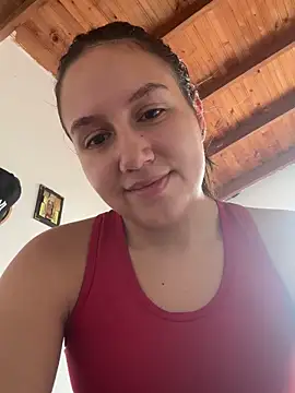 Jullya x online show from March 2026 04:12:02 PM