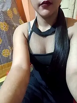Snapshot of Eisha_20s chatting on January 2025 04:04:01 AM Eisha 20s online show from January 2025 04:04:01 AM