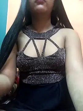 Snapshot of Eisha_20s chatting on January 2025 12:42:01 PM Eisha 20s online show from January 2025 12:42:01 PM