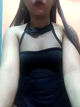 Snapshot of Eisha_20s chatting on January 2025 04:49:02 AM Eisha 20s online show from January 2025 04:49:02 AM
