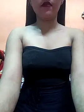Snapshot of Eisha_20s chatting on January 2025 11:49:01 AM Eisha 20s online show from January 2025 11:49:01 AM