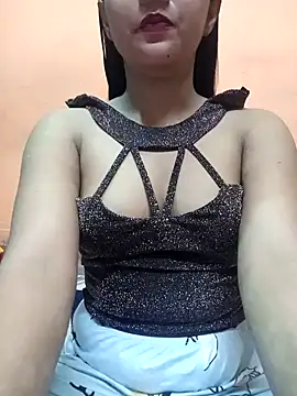 Snapshot of Eisha_20s chatting on January 2025 12:47:01 PM Eisha 20s online show from January 2025 12:47:01 PM