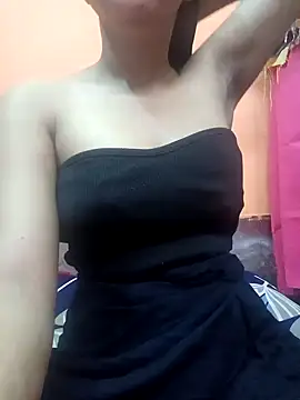 Snapshot of Eisha_20s chatting on January 2025 12:50:01 AM Eisha 20s online show from January 2025 12:50:01 AM