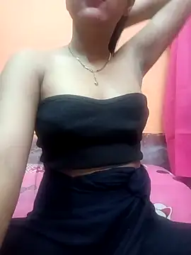 Snapshot of Eisha_20s chatting on February 2025 11:12:01 AM Eisha 20s online show from February 2025 11:12:01 AM
