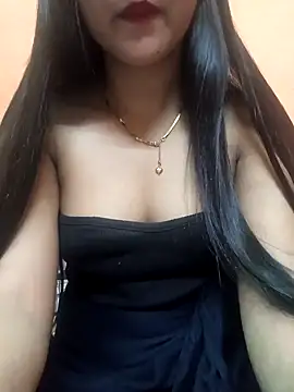 Snapshot of Eisha_20s chatting on February 2025 08:53:02 AM Eisha 20s online show from February 2025 08:53:02 AM