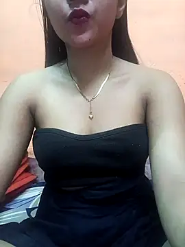 Snapshot of Eisha_20s chatting on February 2025 07:38:02 AM Eisha 20s online show from February 2025 07:38:02 AM