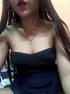 Snapshot of Eisha_20s chatting on February 2025 05:14:02 AM Eisha 20s online show from February 2025 05:14:02 AM