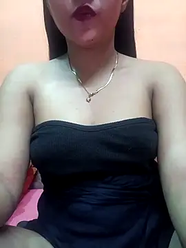 Snapshot of Eisha_20s chatting on March 2025 11:38:02 PM Eisha 20s online show from March 2025 11:38:02 PM