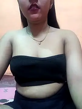 Snapshot of Eisha_20s chatting on March 2025 11:41:01 AM Eisha 20s online show from March 2025 11:41:01 AM