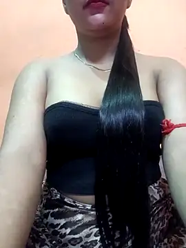 Snapshot of Eisha_20s chatting on September 2025 06:46:01 AM Eisha 20s online show from September 2025 06:46:01 AM