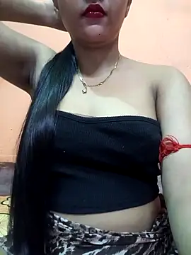 Snapshot of Eisha_20s chatting on September 2025 11:05:01 PM Eisha 20s online show from September 2025 11:05:01 PM