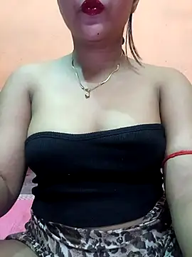 Snapshot of Eisha_20s chatting on September 2025 10:23:02 PM Eisha 20s online show from September 2025 10:23:02 PM