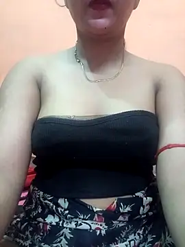 Snapshot of Eisha_20s chatting on September 2025 12:16:01 AM Eisha 20s online show from September 2025 12:16:01 AM