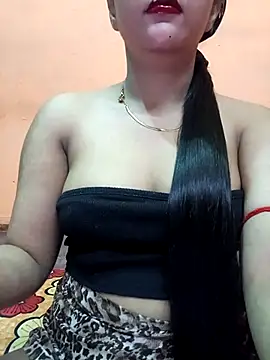 Snapshot of Eisha_20s chatting on October 2025 04:21:02 AM Eisha 20s online show from October 2025 04:21:02 AM