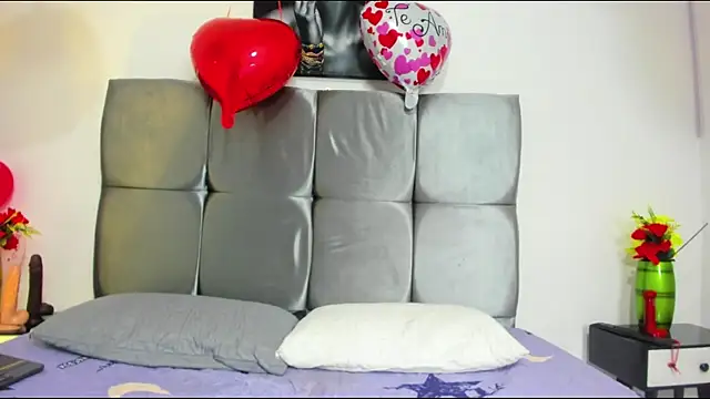 marilyn starx online show from March 2025 11:05:01 PM