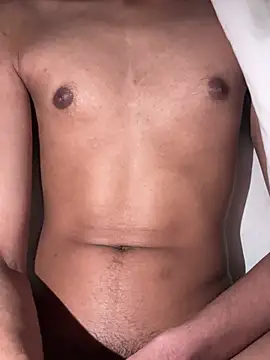 mdnn77 online show from January 2025 12:06:01 AM