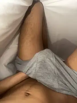 mdnn77 online show from February 2025 11:37:01 PM