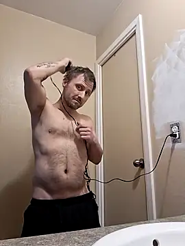 fuckmyface8 online show from February 2026 02:59:01 PM