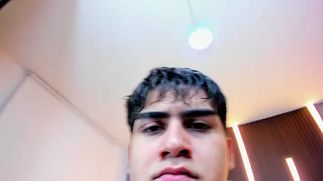 Tommy18   online show from January 2026 03:21:01 AM