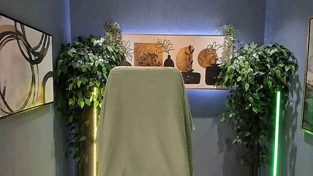 John Weasley online show from October 2025 06:34:02 AM