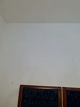 nonalona199999 online show from November 2025 03:37:02 AM