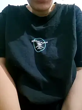 nonalona199999 online show from November 2025 08:55:01 PM