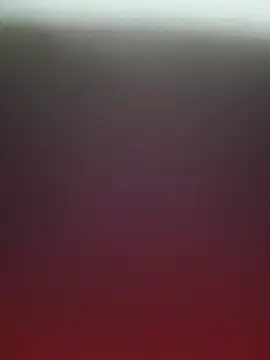 nonalona199999 online show from March 2026 05:45:02 PM