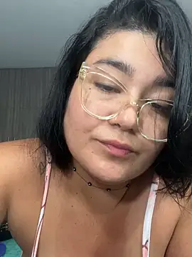 karla hotgirl online show from February 2025 02:19:01 AM