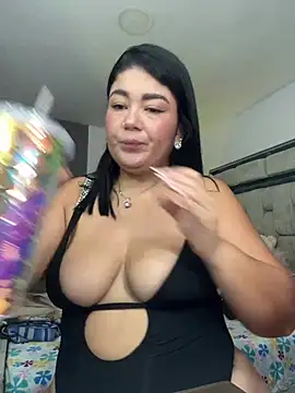 karla hotgirl online show from February 2025 02:03:02 AM