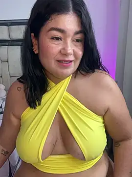 karla hotgirl online show from March 2025 06:25:02 AM