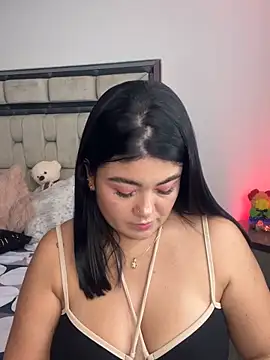 karla hotgirl online show from March 2025 03:04:01 AM