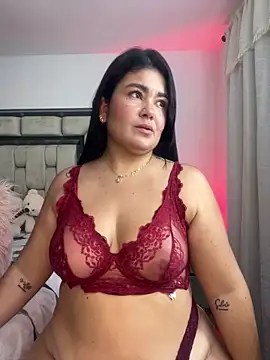 karla hotgirl online show from March 2025 09:09:02 AM