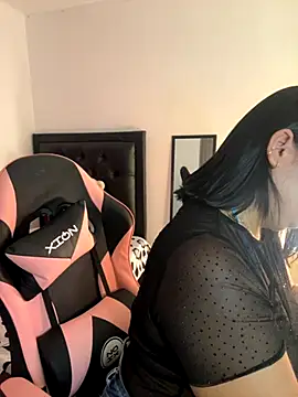 karla hotgirl online show from September 2025 01:42:02 AM