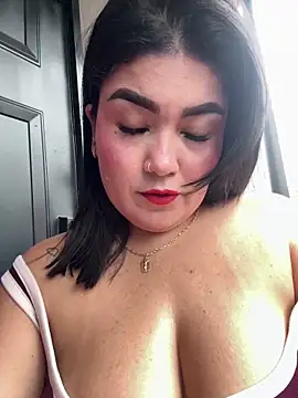 Snapshot of karla_hotgirl chatting on April 2026 10:01:01 PM karla hotgirl online show from April 2026 10:01:01 PM
