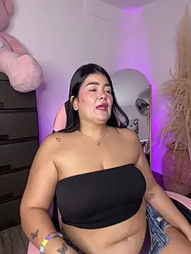 Snapshot of karla_hotgirl chatting on July 2026 02:09:02 AM karla hotgirl online show from July 2026 02:09:02 AM