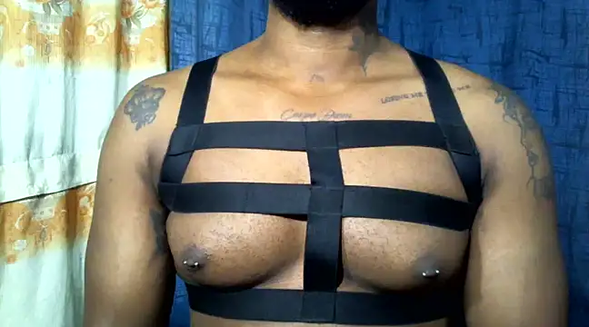 strong  anthony online show from January 2025 03:43:02 AM