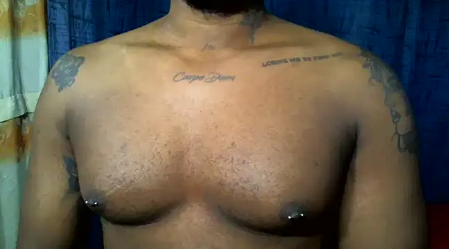 strong  anthony online show from January 2025 09:17:02 AM