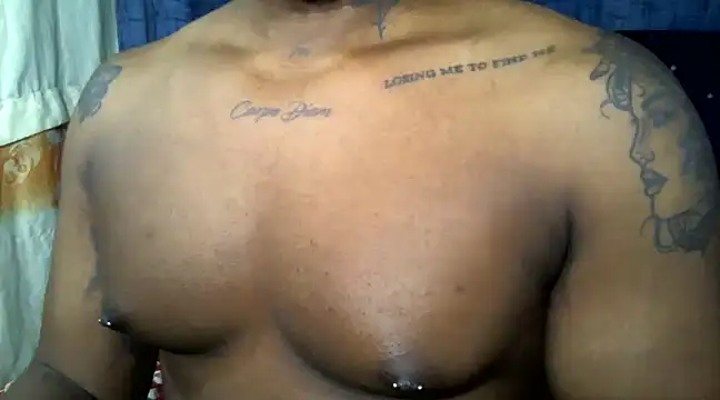 strong  anthony online show from February 2025 08:24:02 AM