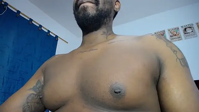 strong  anthony online show from November 2025 02:07:01 PM