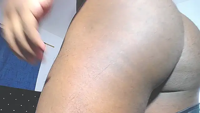 strong  anthony online show from February 2026 07:17:02 PM