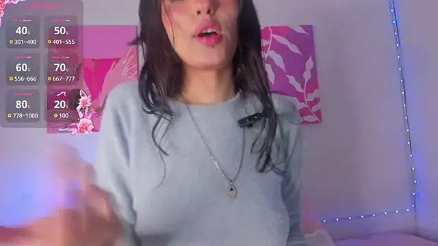 Snapshot of tattl2222 chatting on January 2025 10:02:01 AM tattl2222 online show from January 2025 10:02:01 AM