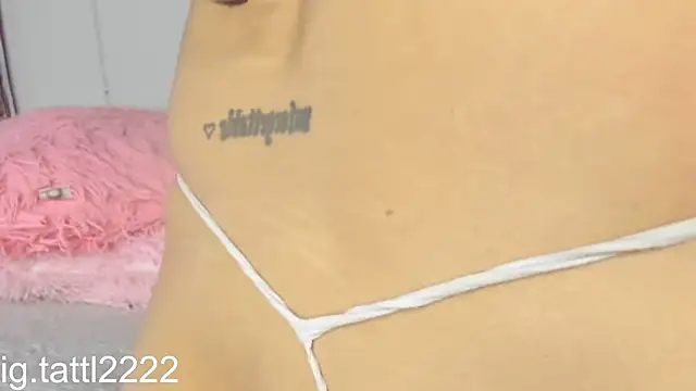 Snapshot of tattl2222 chatting on January 2025 08:29:02 AM tattl2222 online show from January 2025 08:29:02 AM