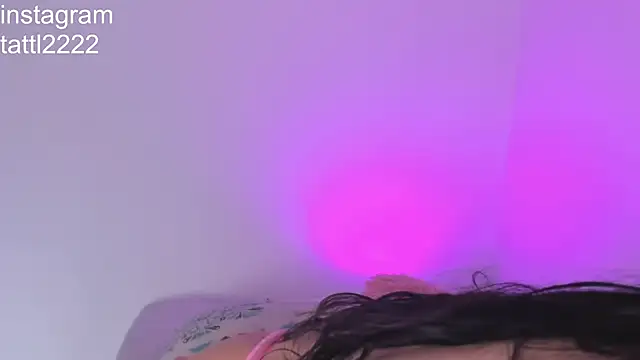 Snapshot of tattl2222 chatting on February 2025 07:47:02 PM tattl2222 online show from February 2025 07:47:02 PM