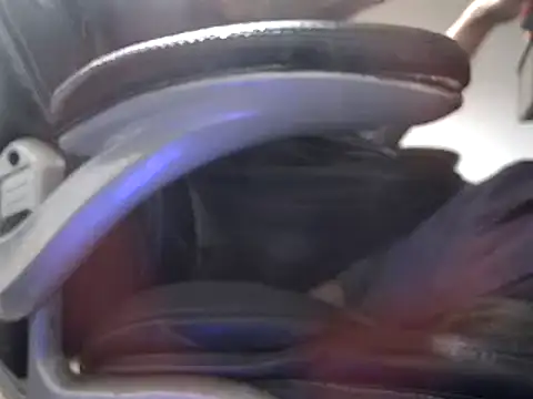 filthymind619 online show from January 2025 10:37:02 PM