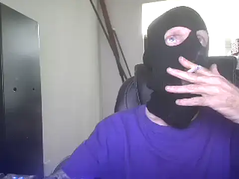 filthymind619 online show from January 2025 10:43:02 PM