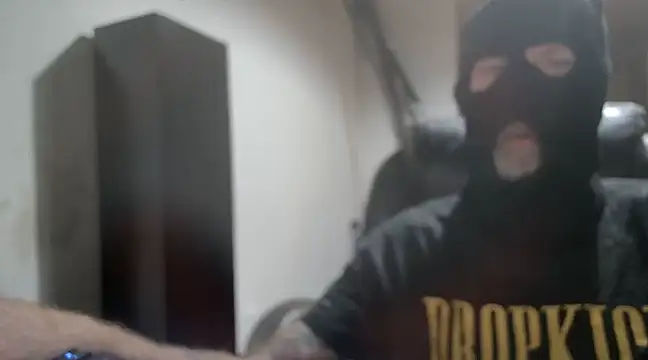 filthymind619 online show from January 2025 03:54:01 AM