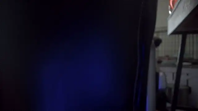 filthymind619 online show from January 2025 03:34:02 PM