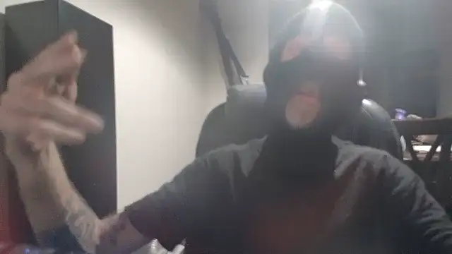 filthymind619 online show from January 2025 04:30:02 AM