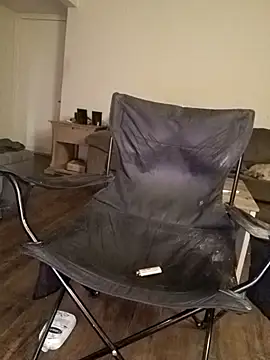 filthymind619 online show from November 2025 12:05:02 AM