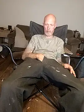 filthymind619 online show from November 2025 02:55:02 AM